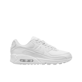Air Max 90 (W)